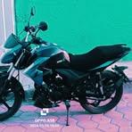 Sami Pineda - Facebook