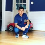 Sami Pineda - @sami.pineda.73 - Instagram