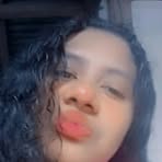 Sami Pineda - Facebook