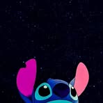 Sami Pineda - Facebook