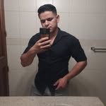 Sami Pineda - @samuel.pineda.1690 - Instagram