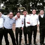 Sami Pineda@ - @samipineda_d33 - Instagram