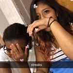 Sami Pineda - @sami_spams - Instagram