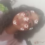 Sami Pineda - Facebook