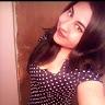 Sami pineda - @samybella19 - TikTok