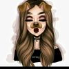 sami pineda - @jennypinedasilva - TikTok