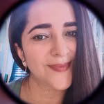 Sami Pineda - @pinedabustos - Instagram