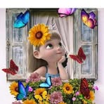 Sami Pineda - Facebook