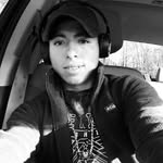 Sami Pineda - @sami.pineda.9440 - Instagram