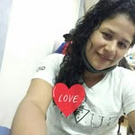 Sami Pineda - @sami.pineda.9619 - Instagram