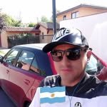 Sami Pineda - @josemiguel.pinedamurillo.12 - Instagram