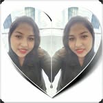 Sami Pineda Dircio - @sami_pineda_ - Instagram
