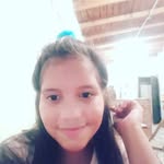 samipineda - @samipineda8 - Instagram