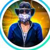 samir pineda - @samir.pineda22 - TikTok