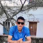 Samir Pineda - @sami_pineda_vasquez - Instagram
