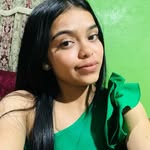 Samirita ❤️ - @sami_pineda07 - Instagram