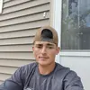 samirpineda285 - @samirpineda285 - TikTok
