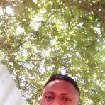 Patz Sami Jay - Facebook