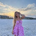 Sam - @_samanthapitts - Instagram