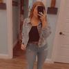 Samantha Pitts - @samie.pitts - TikTok