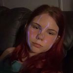 Samantha Pitts - Facebook