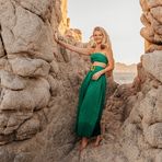 Sami Pitts - Facebook
