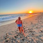 Sami Pitts - @samipitts12 - Instagram