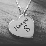 Samir J Pittal - Facebook