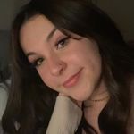 sami porter - @sami_porter22 - Instagram