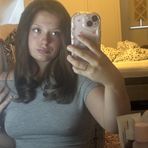 Sami Porter - Facebook