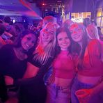 Sami Porter - Facebook