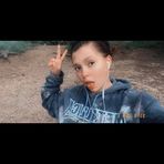 Sami Porter - Facebook