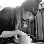 Sami Porter - Facebook