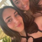 SP - @samiporter - Instagram