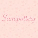 دست سازهای سمیرا👩🏻‍🎨 - @samipottery - Instagram