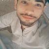adnansamipotter013 - @adnansamipotter013 - TikTok