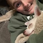 Samantha Potter - @_samipotter_ - Instagram