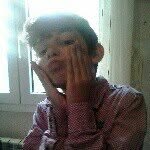 sami adrian swafiri ciriero - @sami_potter - Instagram