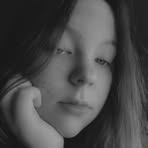 Sami Potter - Facebook