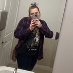 Sami Potter - @spam_i_sam - Instagram