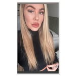 Sami Potter - @sami_potter1989 - Instagram