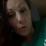 Sami Potter - @sami_sweet187 - Instagram