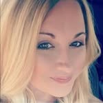 Sami Potter - @samipotter1 - Instagram