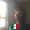 Sami Potter - @samipotter3 - TikTok