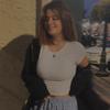 sami.potter87 - @sami.potter87 - TikTok