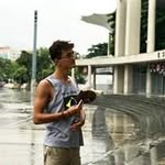 Samipotter - @sami_pot - Instagram