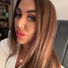 samipotter - @jfrjfr47 - TikTok