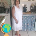 Samantha Potts - Facebook