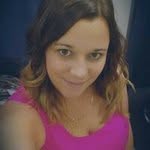 Samantha Potts - @samipotts88 - Instagram