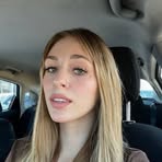 Samantha Potts - Facebook